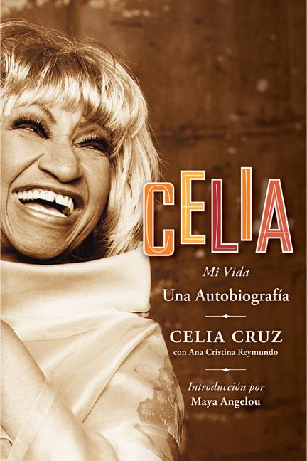 Celia SPA