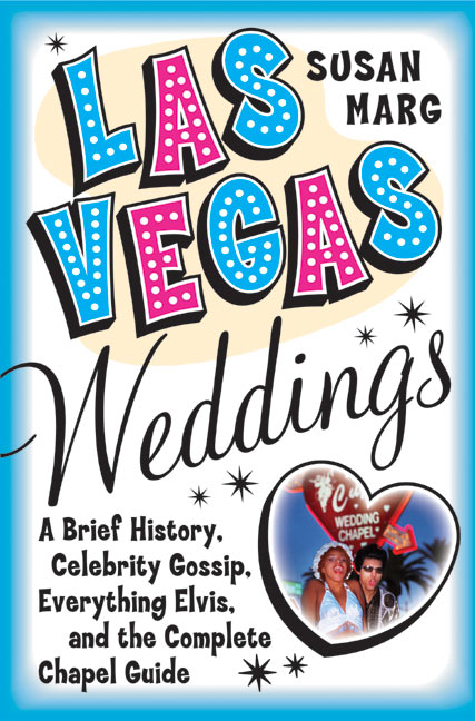 Las Vegas Weddings