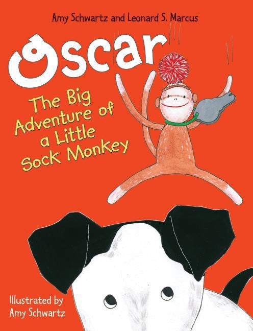 Oscar