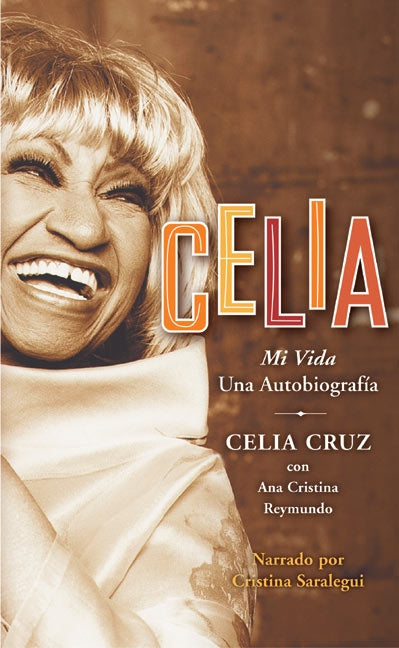Celia SPA