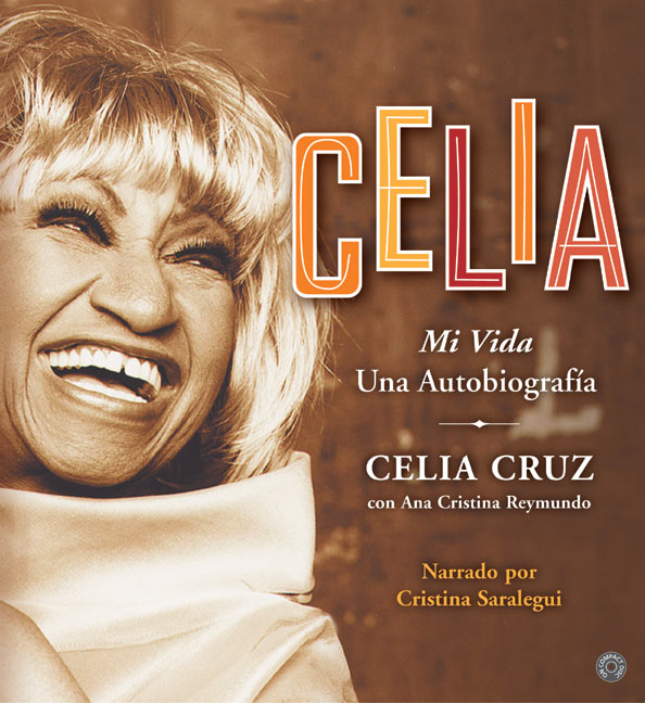 Celia CD SPA