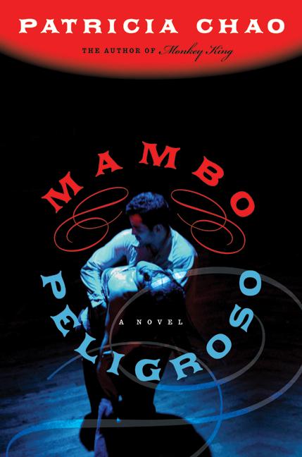 Mambo Peligroso