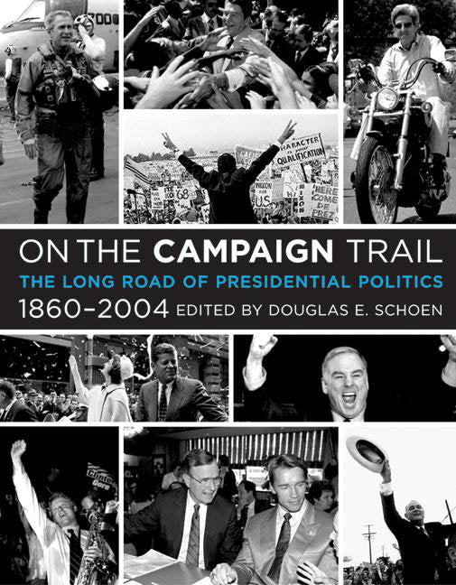 On the Campaign Trail