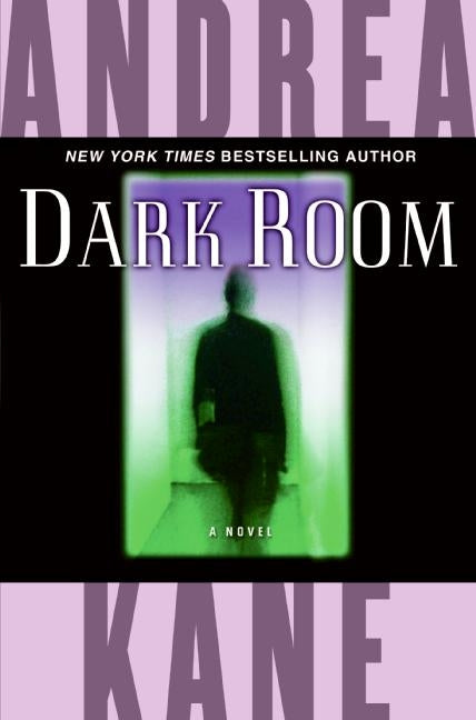 Dark Room