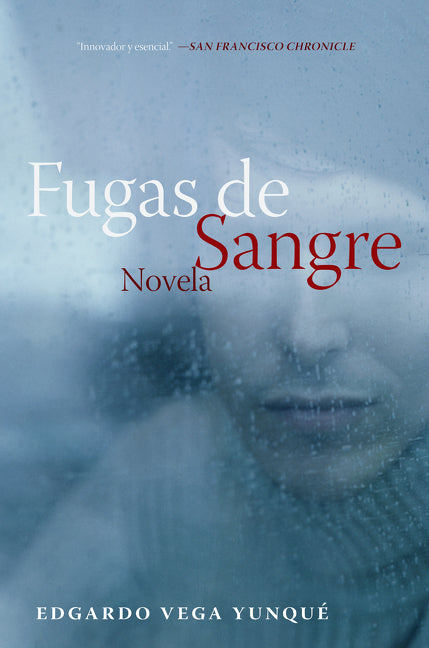 Fugas de Sangre