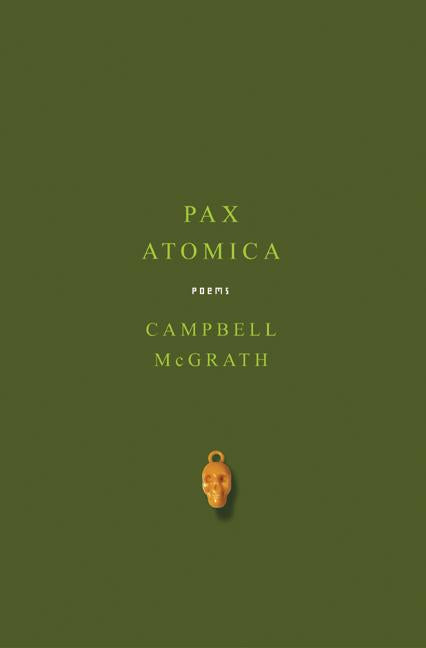 Pax Atomica
