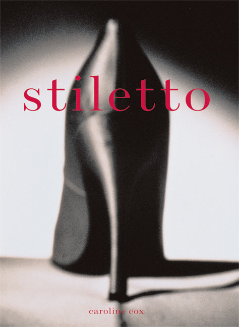 Stiletto