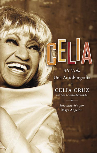 Celia SPA