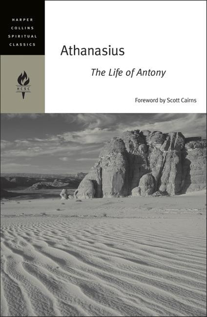 Athanasius