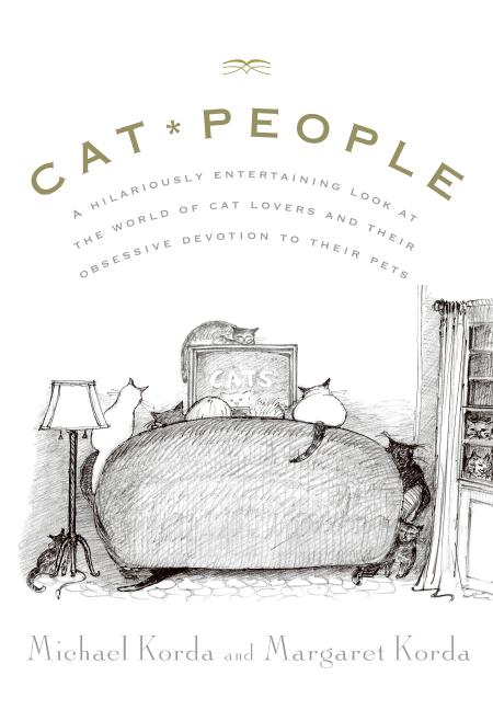 Cat People