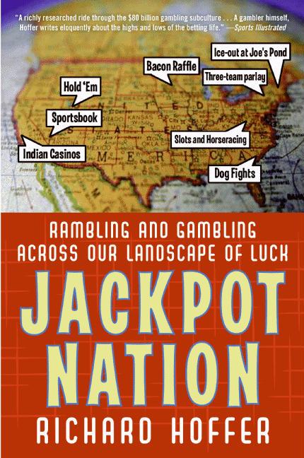 Jackpot Nation