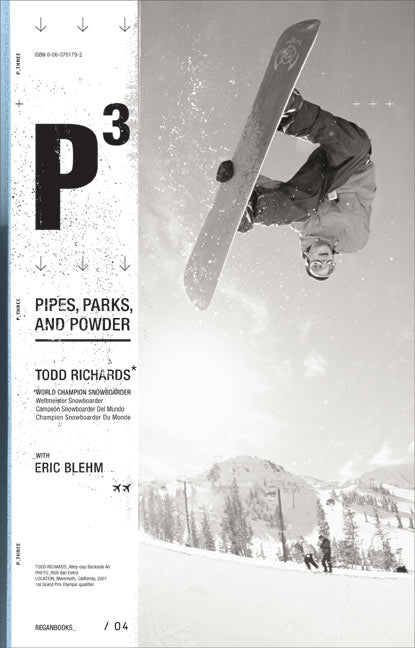P3