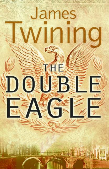 The Double Eagle