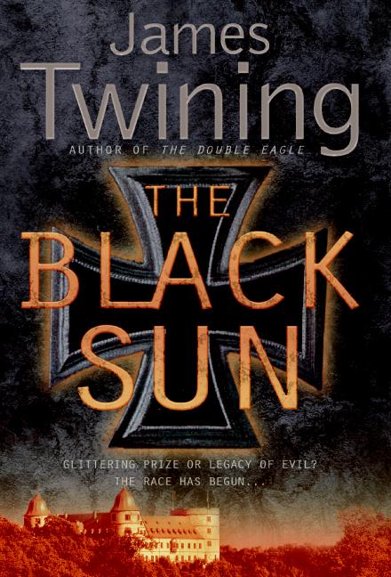 The Black Sun
