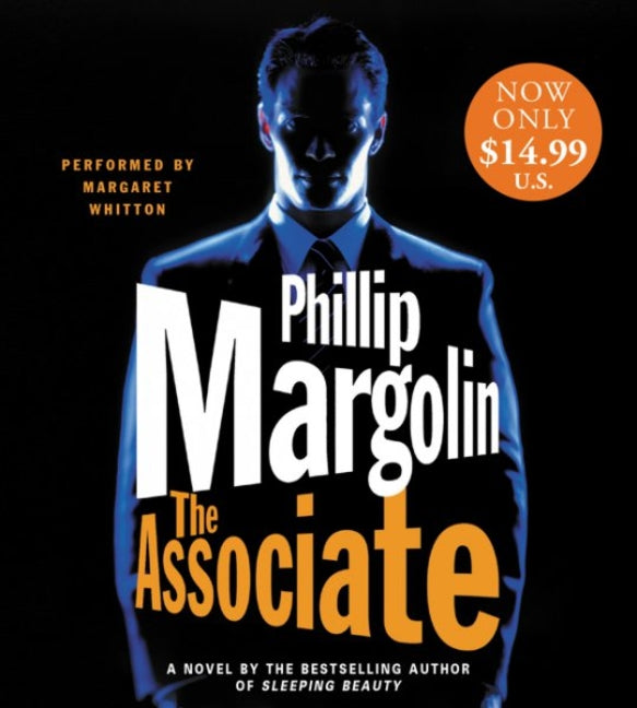 The Associate CD Low Price