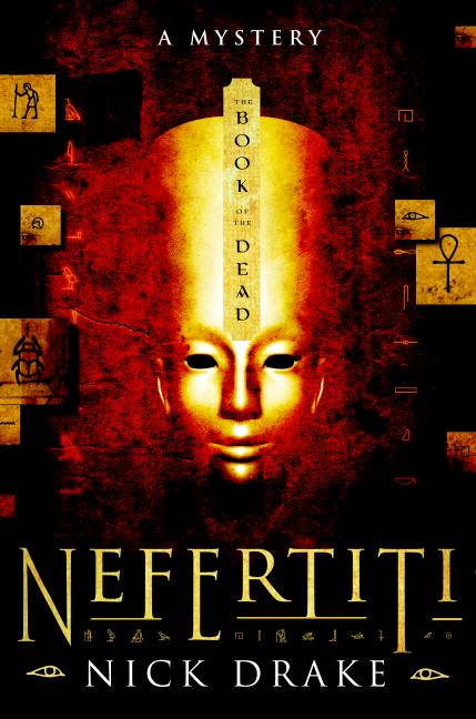 Nefertiti