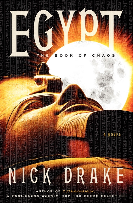 Egypt
