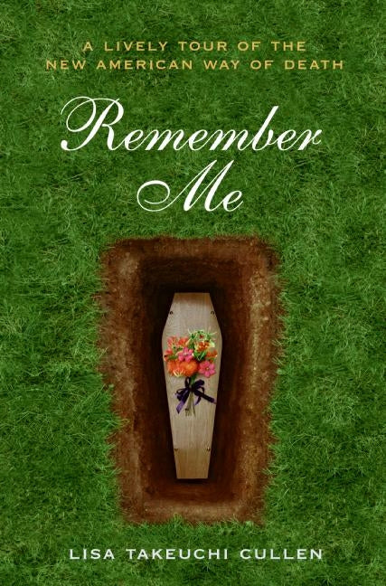 Remember Me