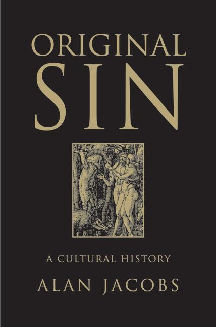 Original Sin