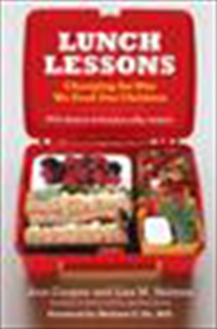 Lunch Lessons
