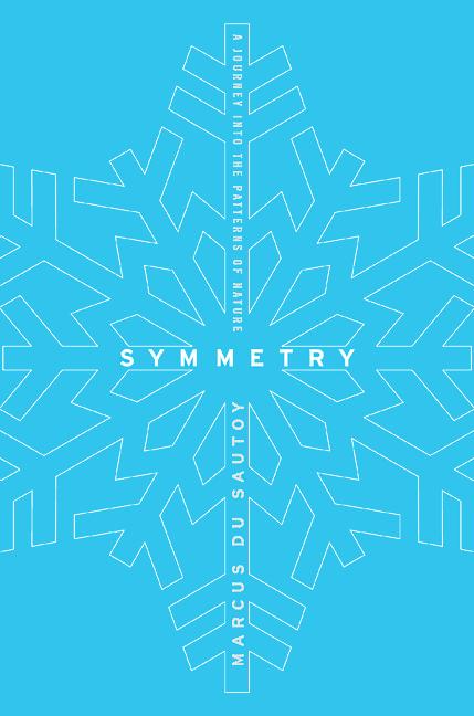 Symmetry