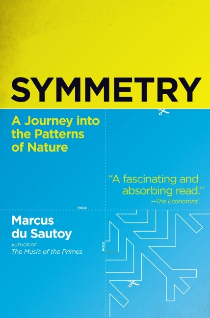 Symmetry