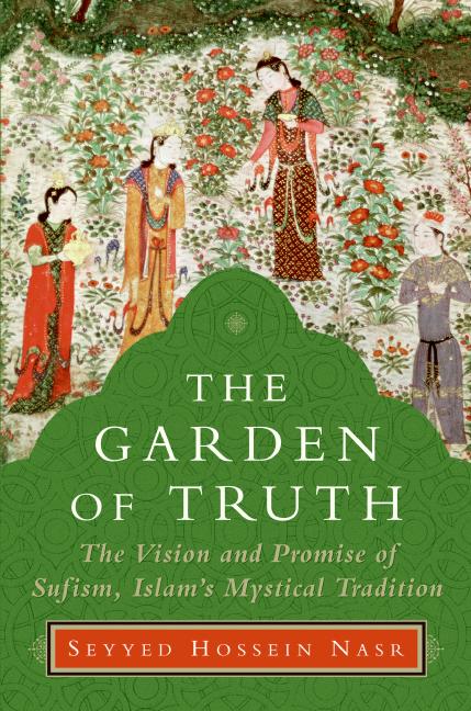 The Garden of Truth