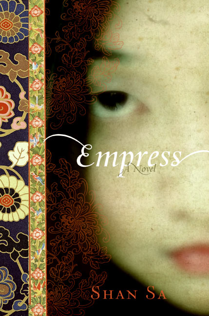 Empress