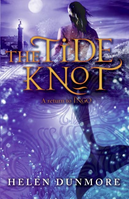 The Tide Knot