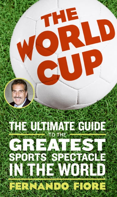 The World Cup