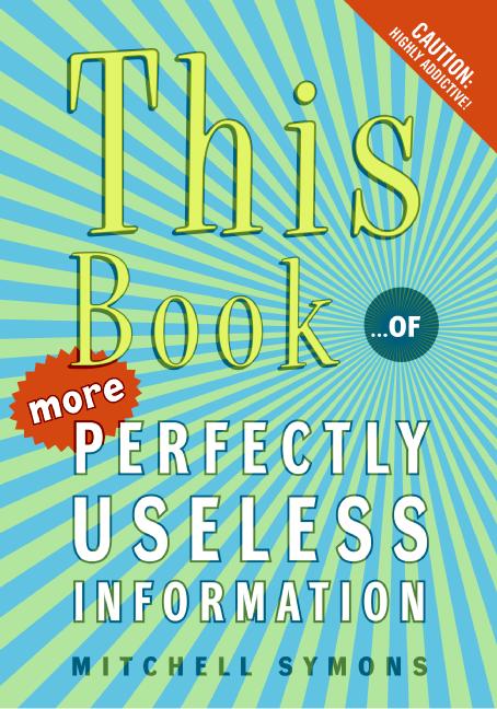 This Book