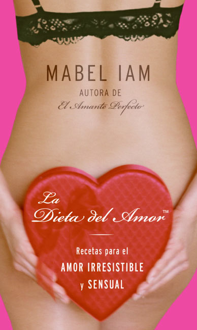 La dieta del amor