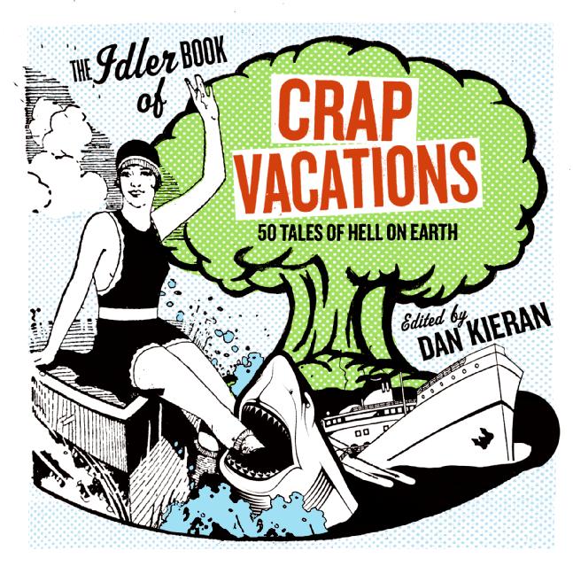 Crap Vacations