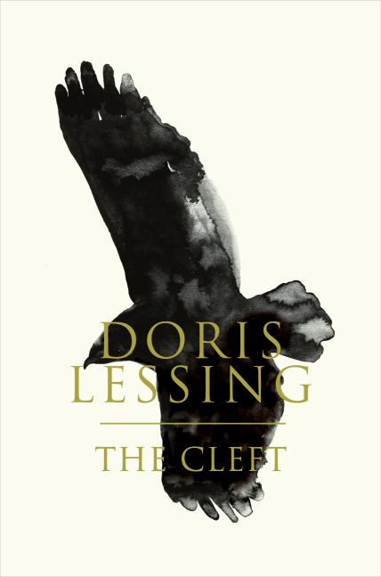 The Cleft: A Novel