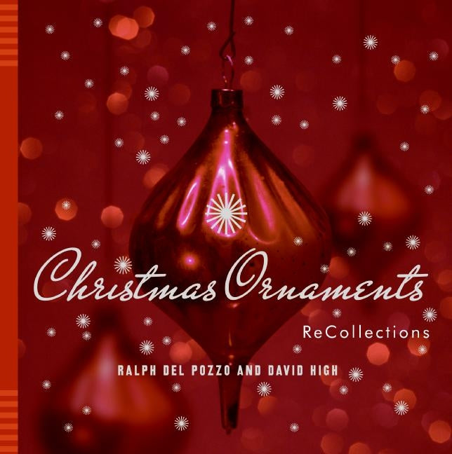 Christmas Ornaments