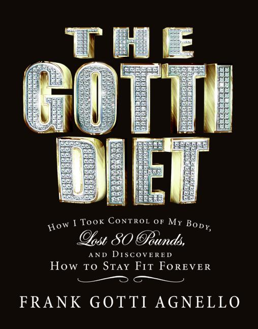 gotti diet