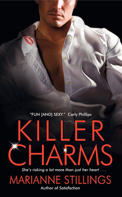 Killer Charms