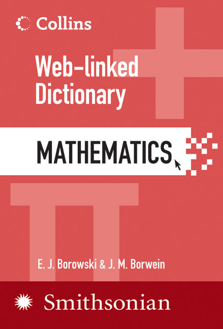 Mathematics
