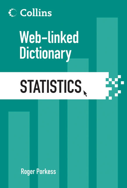 Statistics