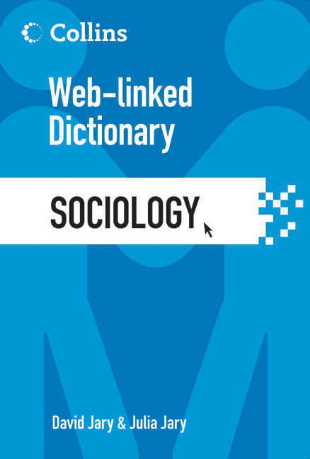 Sociology