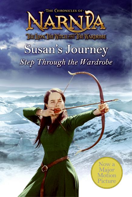 Susan's Journey