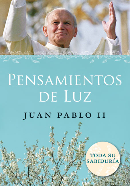 Pensamientos de Luz