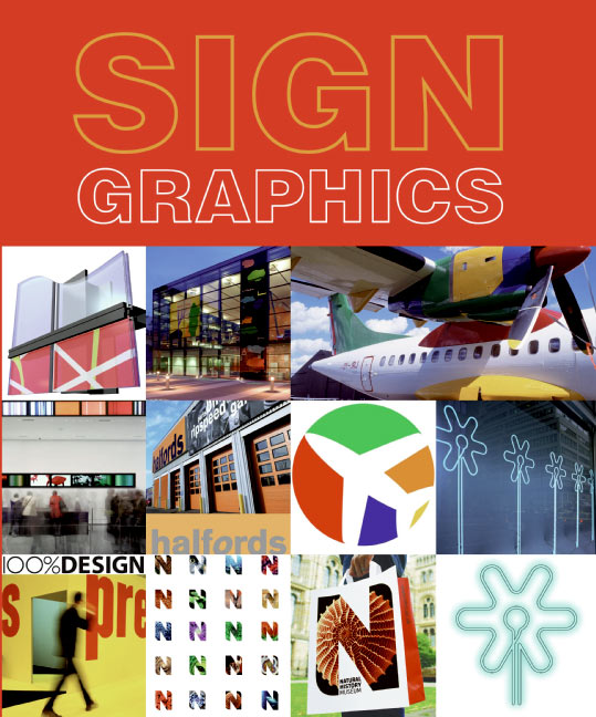 Sign Graphics