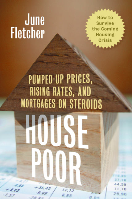 House Poor