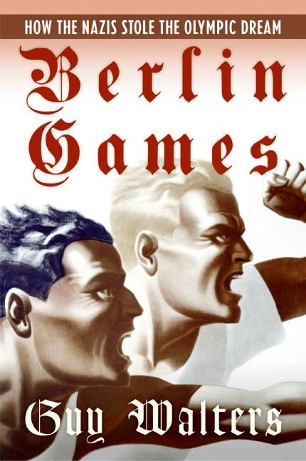 Berlin Games