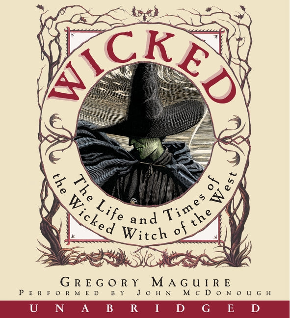 Wicked