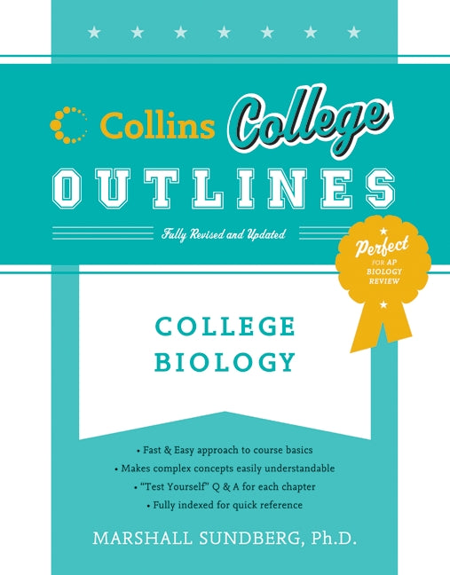 College Biology