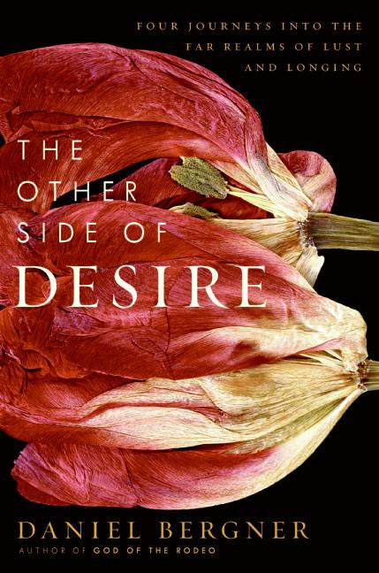 The Other Side of Desire