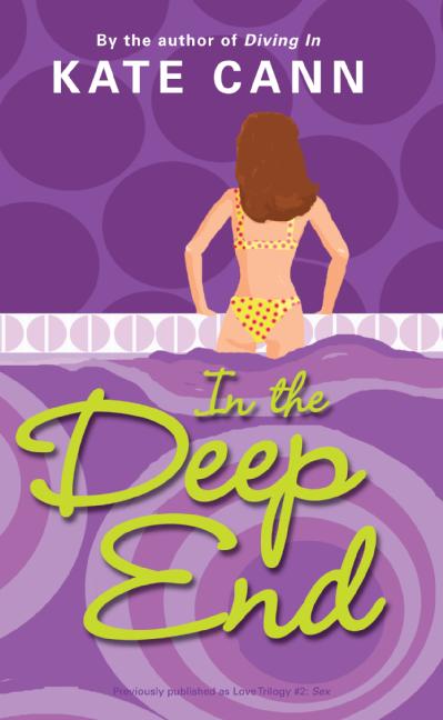 In the Deep End