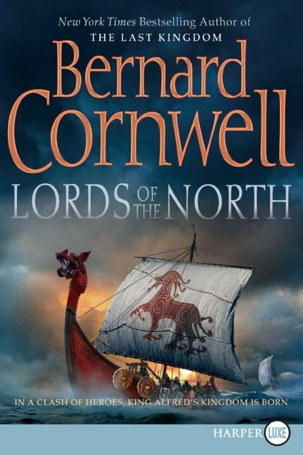 Lords of the North